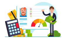 Importance Of Credit Monitoring