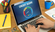 Credit Fraud Prevention Tips