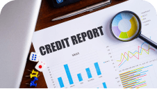 Understanding Credit Scores