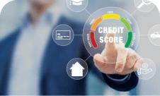 Improving Your Credit Score